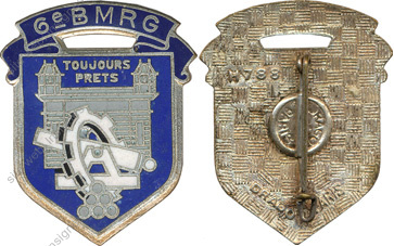 Image du produit mt10062500
