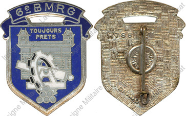 Image du produit mt10062500