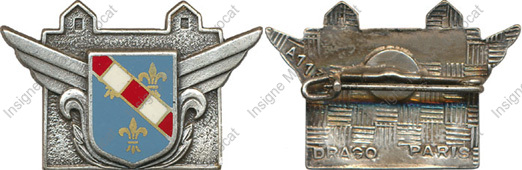 Image du produit aa81136100