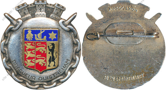 Image du produit ma99274690