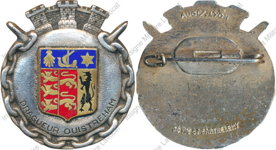Image du produit ma99274690