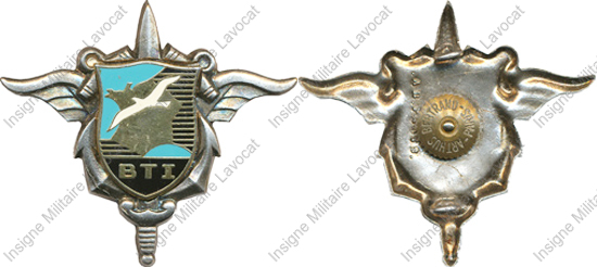 Image du produit co07001500