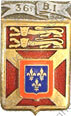 Image du produit in10363100