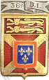 Image du produit in10363100