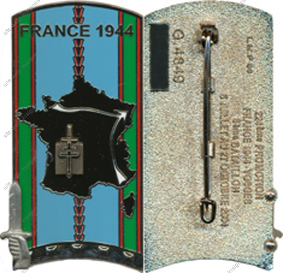 Image du produit pr60202100