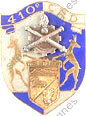 Image du produit mt14101000