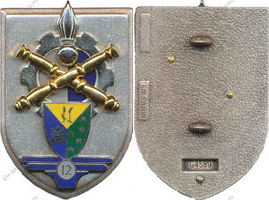 Image du produit mt10128000