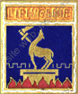 Image du produit ma99237100