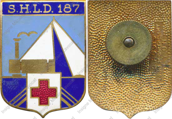 Image du produit ss75471000