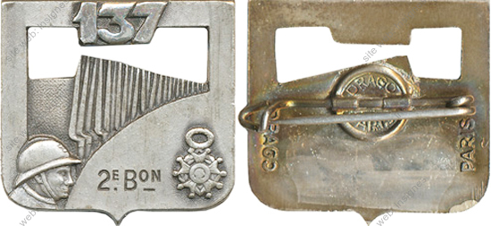 Image du produit in11375000
