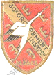 Image du produit gu20160200