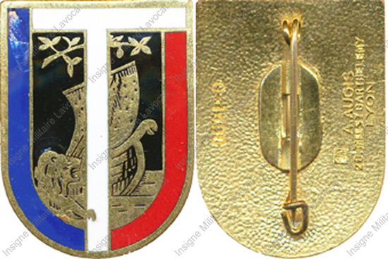 Image du produit af70001420