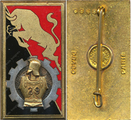 Image du produit ge10292000
