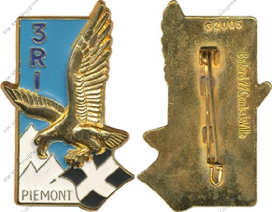 Image du produit in10038900