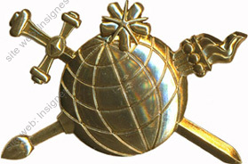 Image du produit gu50163250