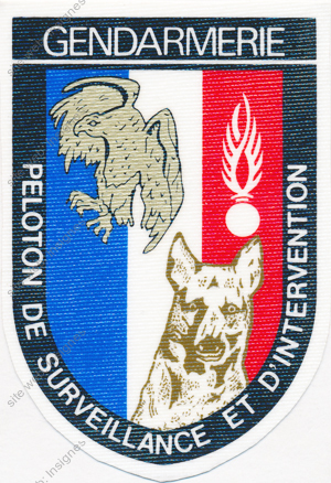 Image du produit gn83192130