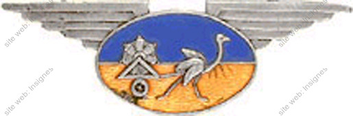 Image du produit sa61370500