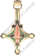Image du produit le35391950