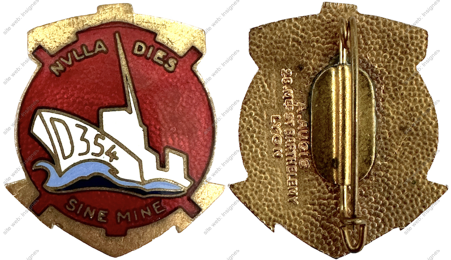 Image du produit ma99277350