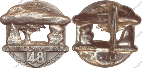 Image du produit in10481500