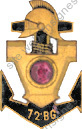Image du produit ge10725550