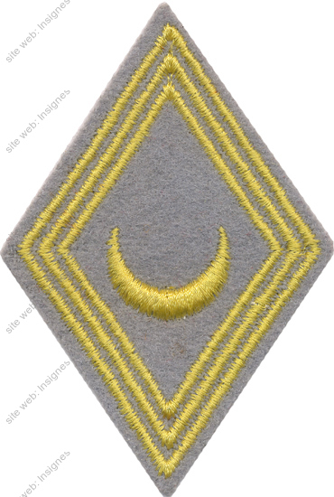 Image du produit af10240400