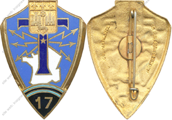 Image du produit ts10081500