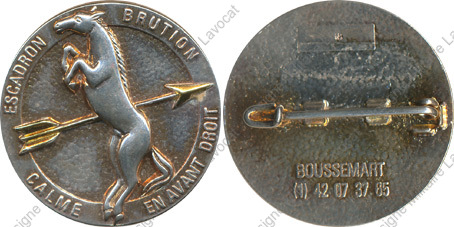 Image du produit ec72396300