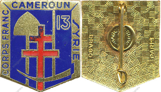 Image du produit ge10132000