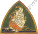 Image du produit ma99206200
