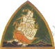 Image du produit ma99206200