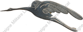 Image du produit aa81096500