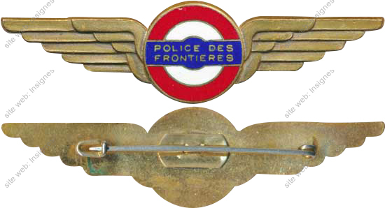 Image du produit po08071900