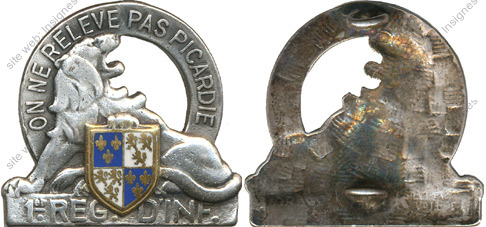 Image du produit in10012410