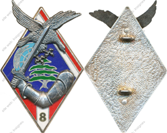 Image du produit in10089400