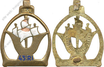 Image du produit in10436660