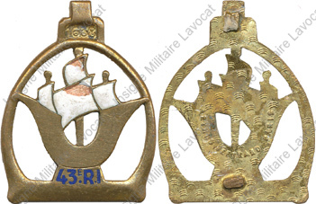 Image du produit in10436660