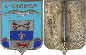 Image du produit ma99107100