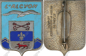 Image du produit ma99107100
