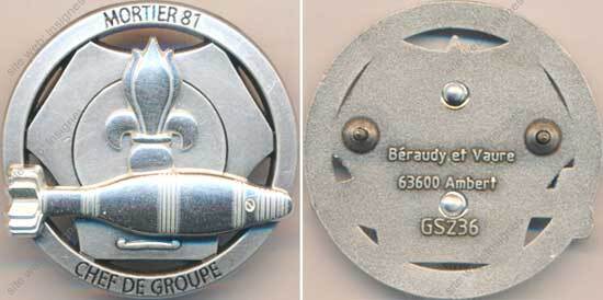 Image du produit gu50236300