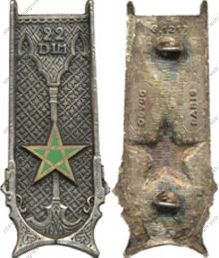 Image du produit af00141100