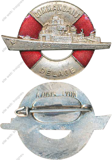 Image du produit ma99177700