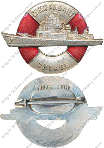 Image du produit ma99177700
