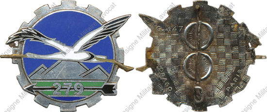 Image du produit tr12791600