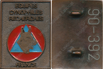 Image du produit pp09982500