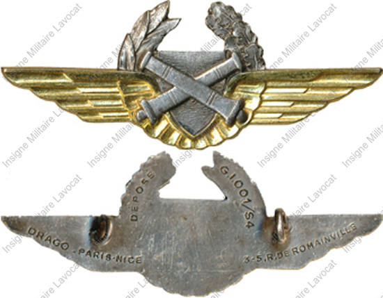 Image du produit az04557100