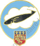 Image du produit aa81081900