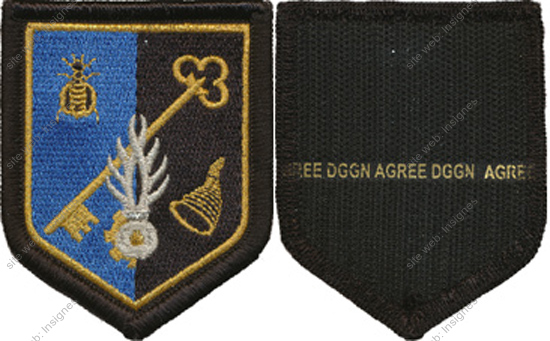Image du produit gn85555500