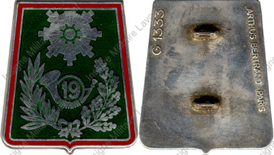 Image du produit ab30191400