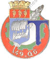 Image du produit tr10492400
